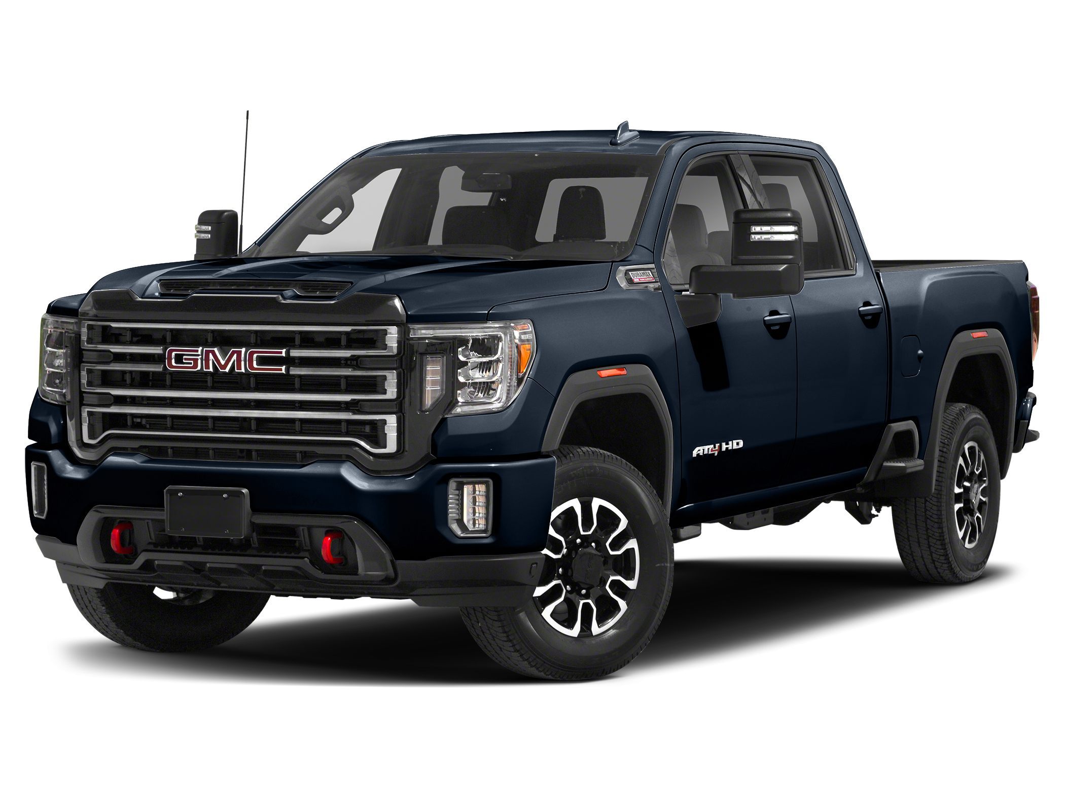 gmc sierra 2500hd 2022 1GT49PE75NF263563 image gmc sierra 2500hd 2022 1GT49PE75NF263563 image